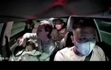 CSGT kịp thời dẫn đường, đưa bệnh nhân nguy kịch đi cấp cứu