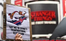 Anh dự kiến phê duyệt xây dựng đại sứ quán Trung Quốc tại London