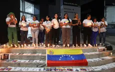 Mỹ hoan nghênh Venezuela trả tự do cho nhiều tù nhân chính trị