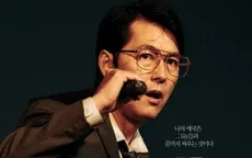 Jung Woo Sung đối mặt với những cáo buộc mới