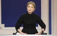 Cựu Thủ tướng Ukraine bị điều tra mua phiếu bầu