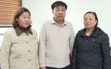 Khởi tố vợ chồng Chủ tịch Công ty Cổ phần Tập đoàn Cường Minh tội trốn thuế