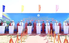 Khánh Hoà khởi động Dự án di dân, tái định cư Nhà máy điện hạt nhân