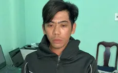 Tăng cường đấu tranh tội phạm, Công an An Giang khởi tố nhiều vụ án hình sự