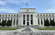 Fed lạc quan về triển vọng kinh tế Mỹ