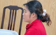 Tạm giữ đối tượng lợi dụng khiếu kiện, gây rối trật tự công cộng