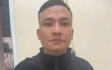 Nhờ “chạy án” cho chồng, người phụ nữ bị lừa hơn 100 triệu đồng