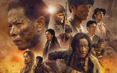 Tuần phim chào mừng Đại hội XIV của Đảng