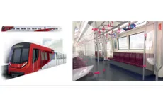 Metro số 2 TP Hồ Chí Minh chính thức khởi công, hẹn về đích quý 4/2030