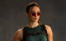 Vai diễn nổi tiếng của Angelina Jolie có thêm phiên bản mới