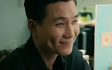 Cách em 1 milimet - Tập 40: Hiếu muốn mời Bách tham gia vào dự án của Tú, đóng băng hợp tác với Hoàng cận