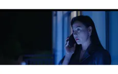 Lằn ranh - Tập 53: Ông Sách bất ngờ tuyên bố sẽ giúp đỡ người tình