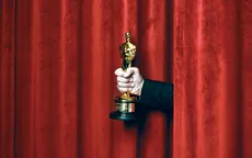 Kỷ lục về số lượng đề cử Oscar cho một bộ phim có thể bị phá vỡ trong mùa giải 2026