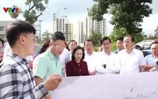 Lạng Sơn quyết liệt hành động đưa nghị quyết vào cuộc sống