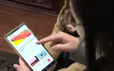 Cần một “kênh chính thống” trên không gian số để người dân tiếp cận nghị quyết, chính sách