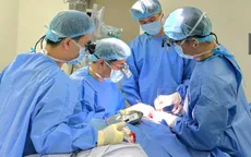 Tái tạo gần toàn bộ lưỡi cho bệnh nhân ung thư giai đoạn muộn