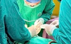 Chấn thương mắt khi lao động: Nguy cơ mất thị lực vĩnh viễn