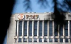 BoK tiếp tục giữ nguyên lãi suất