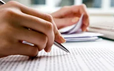 Còn 100 văn bản hướng dẫn luật chậm ban hành, Thủ tướng chỉ đạo xử lý dứt điểm