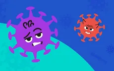 Gia tăng bệnh nhi tiêu chảy do virus Rota, nguy cơ biến chứng nếu phát hiện muộn