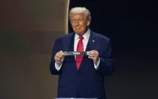 Mỹ thông báo các sự kiện thể thao được miễn trừ lệnh cấm thị thực của Tổng thống Trump