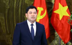 Xây dựng Bắc Ninh phát triển nhanh, bền vững, trở thành thành phố trực thuộc trung ương trước năm 2030