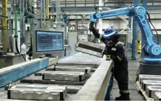 Trung Quốc siết chặt quản lý tái chế pin xe điện