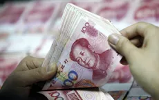 Trung Quốc siết chặt quy định về phòng chống rửa tiền 