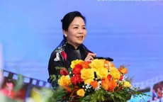 Khởi động Liên hoan phim châu Á Đà Nẵng lần thứ IV