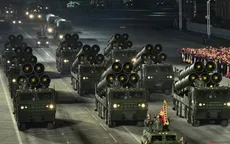 Thế giới lập kỷ lục chưa từng có về ngừng thử hạt nhân