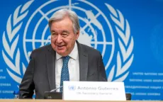 Liên hợp quốc ưu tiên sứ mệnh hòa bình vào trung tâm hành động