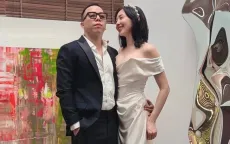 Tóc Tiên xác nhận ly hôn