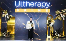 DRH Clinic hồi sinh da biến chứng do kem trộn, tiêm hỏng