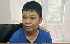 Triệt phá đường dây lô đề, giao dịch hàng tháng trên 7 tỷ đồng