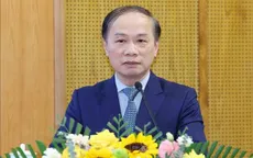 Tạo thống nhất nhận thức, quyết tâm và hành động thực hiện thắng lợi Nghị quyết Đại hội XIV