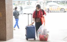 Gần 100 trường đại học cho sinh viên nghỉ Tết Nguyên đán từ 2 đến hơn 6 tuần