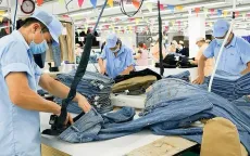 Doanh nghiệp nhỏ và vừa được miễn thuế thu nhập 3 năm