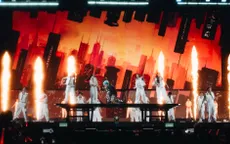 Rhyder chưa Tết đã đem cả bánh chưng tặng fan, HIEUTHUHAI tiết lộ hoàn thành album thứ 2