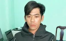 Mang dao đi xử lý mâu thuẫn, hai thanh niên chém nhầm người