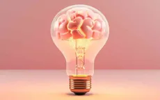 Ánh sáng ảnh hưởng đến não bộ ra sao?