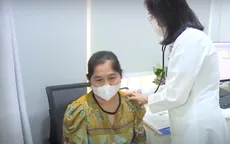 TP Hồ Chí Minh: Phát triển nhanh, bền vững gắn với tiến bộ và công bằng xã hội