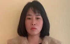 Xử lý nghiêm các hành vi vi phạm pháp luật dịp cao điểm