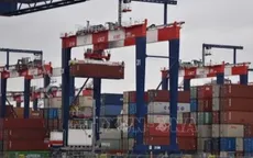 Thỏa thuận thương mại Mỹ - EU gặp trở ngại