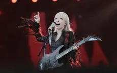 Phùng Khánh Linh tiếp nối hành trình đầy rực rỡ của “Giữa một vạn người” tại GENFest