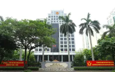 Bộ Nội vụ làm rõ lộ trình bổ sung, điều chỉnh biên chế giai đoạn 2026 - 2031