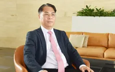 Hiện thực hóa mục tiêu xây dựng Cao Bằng trở thành tỉnh năng động, phát triển nhanh và bền vững