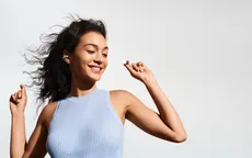 Thế hệ tai nghe kẹp tai mới gia nhập thị trường