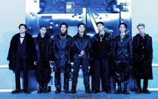 Truyền thông quốc tế nói về album sắp ra mắt của BTS