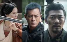 Tranh cãi về tính minh bạch của dữ liệu phòng vé Hong Kong (Trung Quốc)