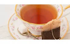 Đừng vội bỏ túi trà cũ: Những công dụng bất ngờ trong đời sống hằng ngày